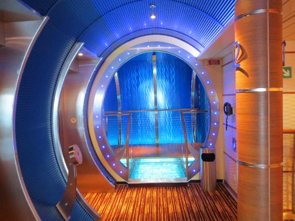 2013_Norwegen_IMG_1011 (115)